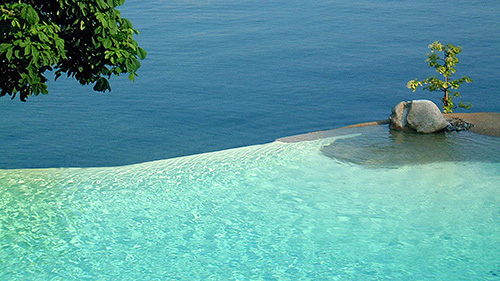 Piscine naturelle Bassin de baignade 18