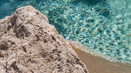 Piscine naturelle Bassin de baignade 212