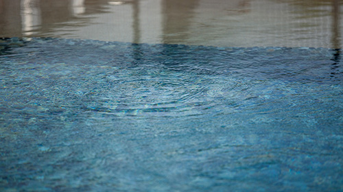 Piscine naturelle Bassin de baignade 224