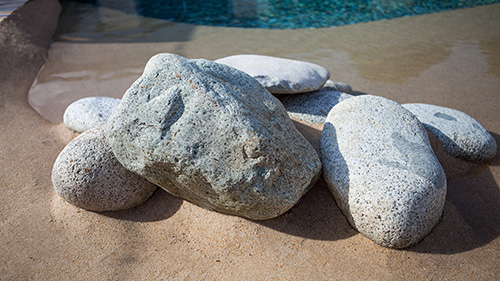 Piscine naturelle Bassin de baignade 237