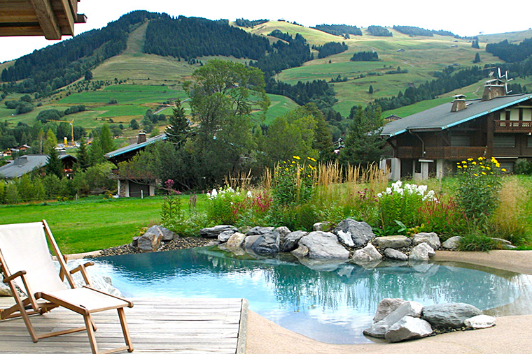 piscine-baignade-de-haute-montagne/piscine-baignade-de-haute-montagne-vignette