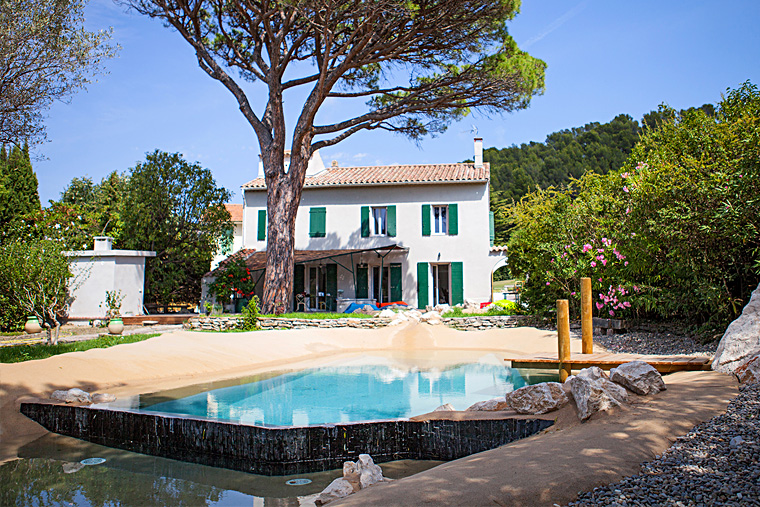 piscine-bassin-baignade-naturel-location-vacances/piscine-bassin-baignade-naturel-location-vacances-vignette