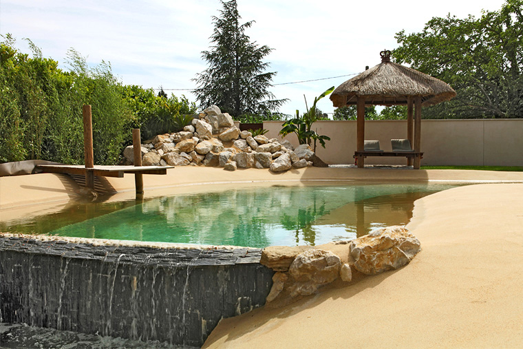 piscine-cascade-roches-naturelles/piscine-cascade-roches-naturelles-vignette