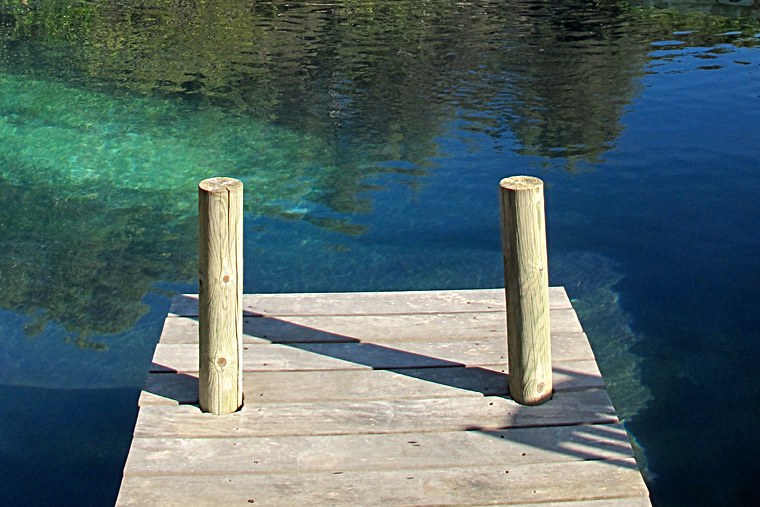 piscine-nature-du-sud/piscine-nature-du-sud-vignette