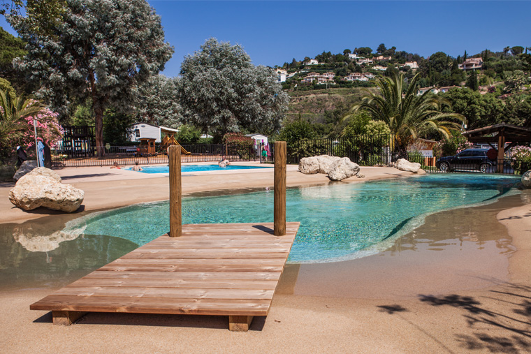 piscine-naturelle-camping-nature-vacances/piscine-naturelle-camping-nature-vacances-vignette